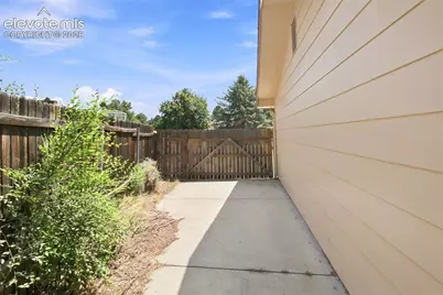 3627 Haven Circle, Colorado Springs, CO 80917 - Photo 43