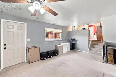 3627 Haven Circle, Colorado Springs, CO 80917 - Photo 15