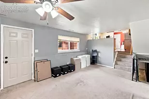 3627 Haven Cir, Colorado Springs, CO 80917 - Photo 15
