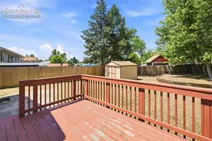 3627 Haven Cir, Colorado Springs, CO 80917 - Photo 35
