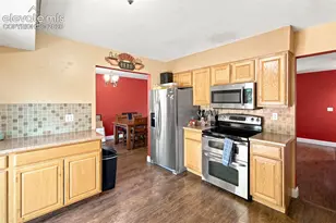 3627 Haven Cir, Colorado Springs, CO 80917 - Photo 11