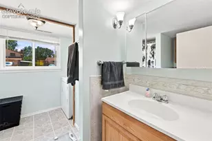 3627 Haven Cir, Colorado Springs, CO 80917 - Photo 17