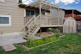 6568 E Gambol Quail Dr, Colorado Springs, CO 80918 - Photo 25