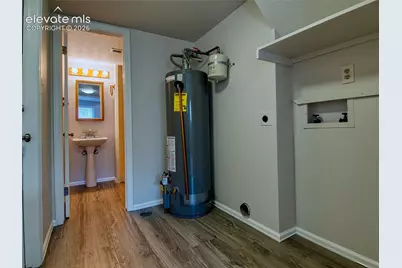 6568 E Gambol Quail Drive, Colorado Springs, CO 80918 - Photo 23