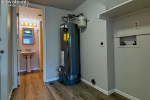 6568 E Gambol Quail Dr, Colorado Springs, CO 80918 - Photo 23