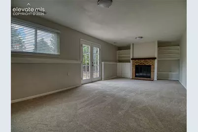 6568 E Gambol Quail Drive, Colorado Springs, CO 80918 - Photo 21