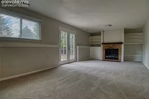 6568 E Gambol Quail Dr, Colorado Springs, CO 80918 - Photo 21