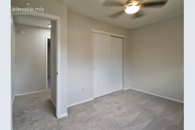 6568 E Gambol Quail Drive, Colorado Springs, CO 80918 - Photo 15