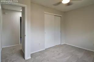 6568 E Gambol Quail Dr, Colorado Springs, CO 80918 - Photo 15