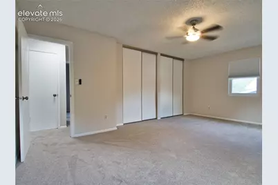 6568 E Gambol Quail Drive, Colorado Springs, CO 80918 - Photo 13