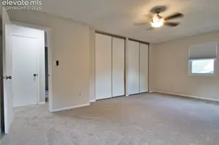 6568 E Gambol Quail Dr, Colorado Springs, CO 80918 - Photo 13