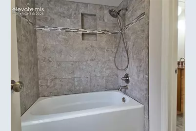 6568 E Gambol Quail Drive, Colorado Springs, CO 80918 - Photo 19