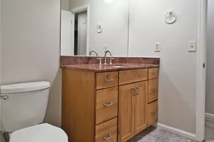 6568 E Gambol Quail Dr, Colorado Springs, CO 80918 - Photo 17