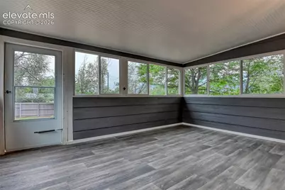 2807 Hayman Terrace, Colorado Springs, CO 80910 - Photo 37