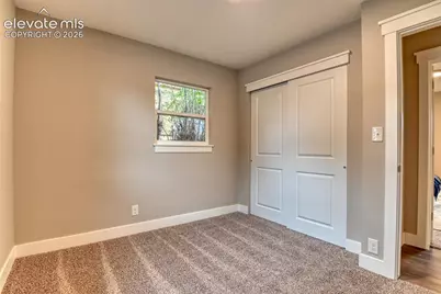 2807 Hayman Terrace, Colorado Springs, CO 80910 - Photo 33