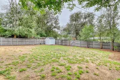 2807 Hayman Terrace, Colorado Springs, CO 80910 - Photo 43