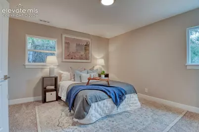 2807 Hayman Terrace, Colorado Springs, CO 80910 - Photo 19