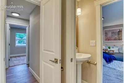 2807 Hayman Terrace, Colorado Springs, CO 80910 - Photo 27