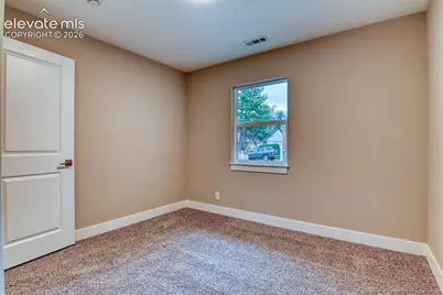 2807 Hayman Terrace, Colorado Springs, CO 80910 - Photo 35