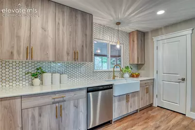 2807 Hayman Terrace, Colorado Springs, CO 80910 - Photo 17