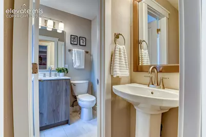 2807 Hayman Terrace, Colorado Springs, CO 80910 - Photo 23