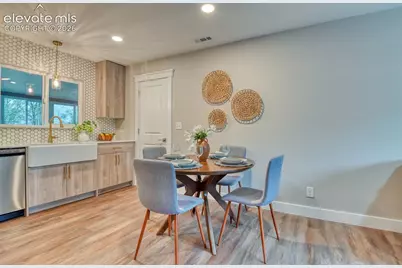 2807 Hayman Terrace, Colorado Springs, CO 80910 - Photo 9
