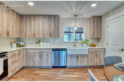 2807 Hayman Terrace, Colorado Springs, CO 80910 - Photo 15