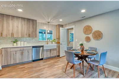 2807 Hayman Terrace, Colorado Springs, CO 80910 - Photo 13