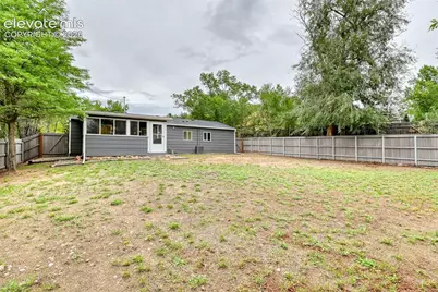 2807 Hayman Terrace, Colorado Springs, CO 80910 - Photo 41