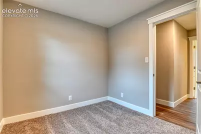 2807 Hayman Terrace, Colorado Springs, CO 80910 - Photo 31