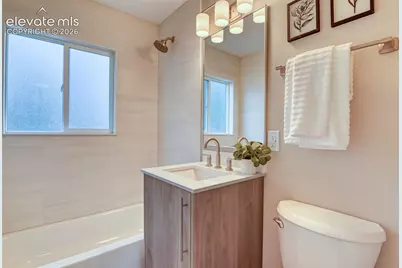 2807 Hayman Terrace, Colorado Springs, CO 80910 - Photo 25