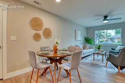 2807 Hayman Terrace, Colorado Springs, CO 80910 - Photo 11