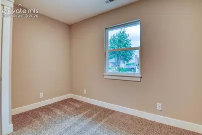 2807 Hayman Terrace, Colorado Springs, CO 80910 - Photo 29