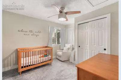 271 N Holcomb Circle, Castle Rock, CO 80104 - Photo 37