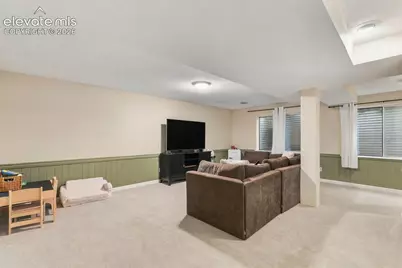 271 N Holcomb Circle, Castle Rock, CO 80104 - Photo 41
