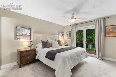 271 N Holcomb Circle, Castle Rock, CO 80104 - Photo 29
