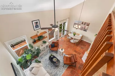 271 N Holcomb Circle, Castle Rock, CO 80104 - Photo 33