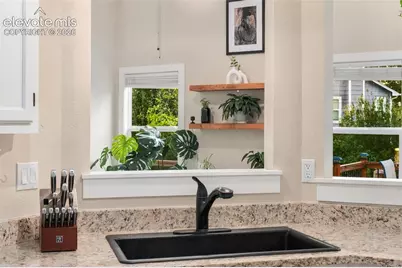 271 N Holcomb Circle, Castle Rock, CO 80104 - Photo 23