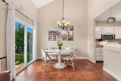 271 N Holcomb Circle, Castle Rock, CO 80104 - Photo 17