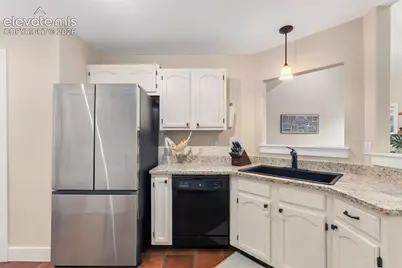 271 N Holcomb Circle, Castle Rock, CO 80104 - Photo 25