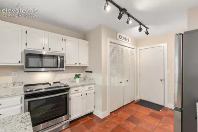271 N Holcomb Circle, Castle Rock, CO 80104 - Photo 21