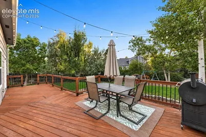 271 N Holcomb Circle, Castle Rock, CO 80104 - Photo 7