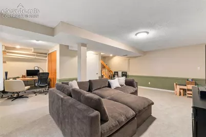271 N Holcomb Circle, Castle Rock, CO 80104 - Photo 43
