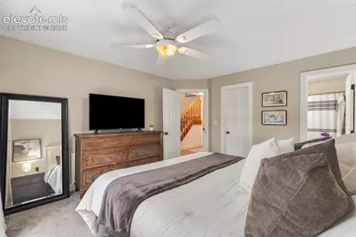 271 N Holcomb Circle, Castle Rock, CO 80104 - Photo 27