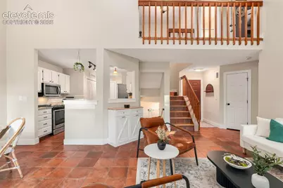 271 N Holcomb Circle, Castle Rock, CO 80104 - Photo 15