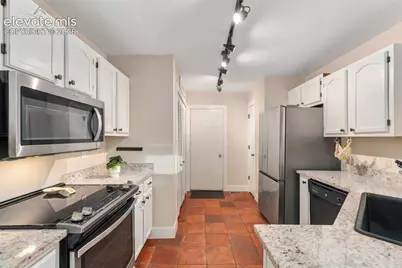 271 N Holcomb Circle, Castle Rock, CO 80104 - Photo 19