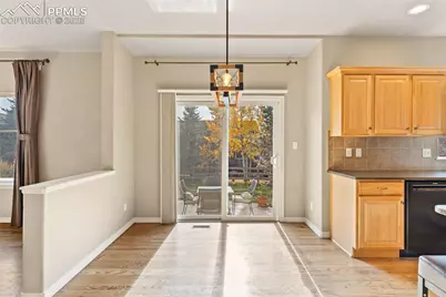 5715 Cisco Drive, Colorado Springs, CO 80924 - Photo 11