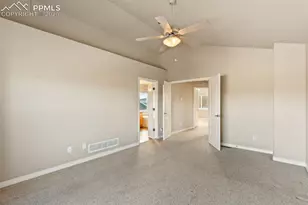 5715 Cisco Dr, Colorado Springs, CO 80924 - Photo 23