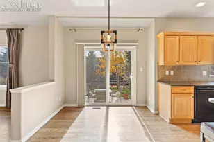 5715 Cisco Dr, Colorado Springs, CO 80924 - Photo 11