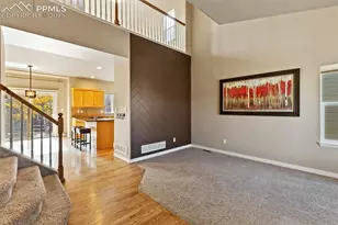 5715 Cisco Dr, Colorado Springs, CO 80924 - Photo 7